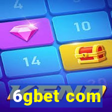 6gbet com